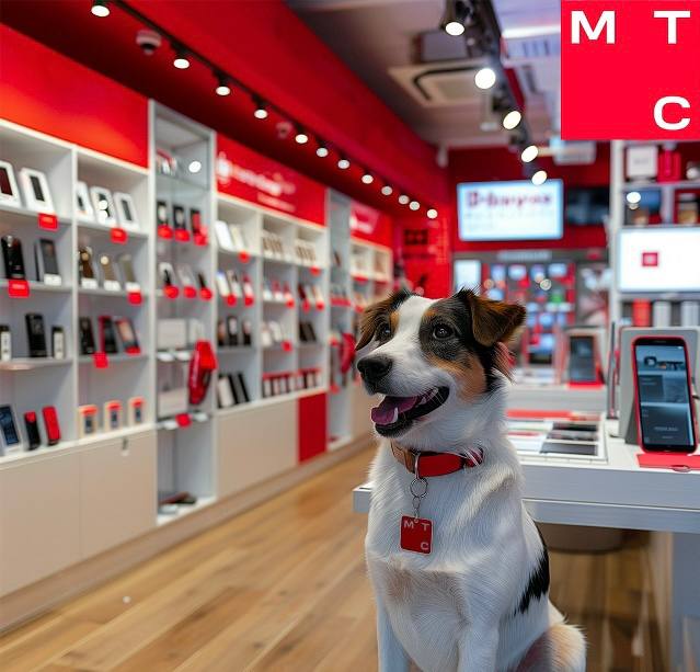 Группа для близких МТС - полный безлимит для всей семьи - частное объявление в Екатеринбург