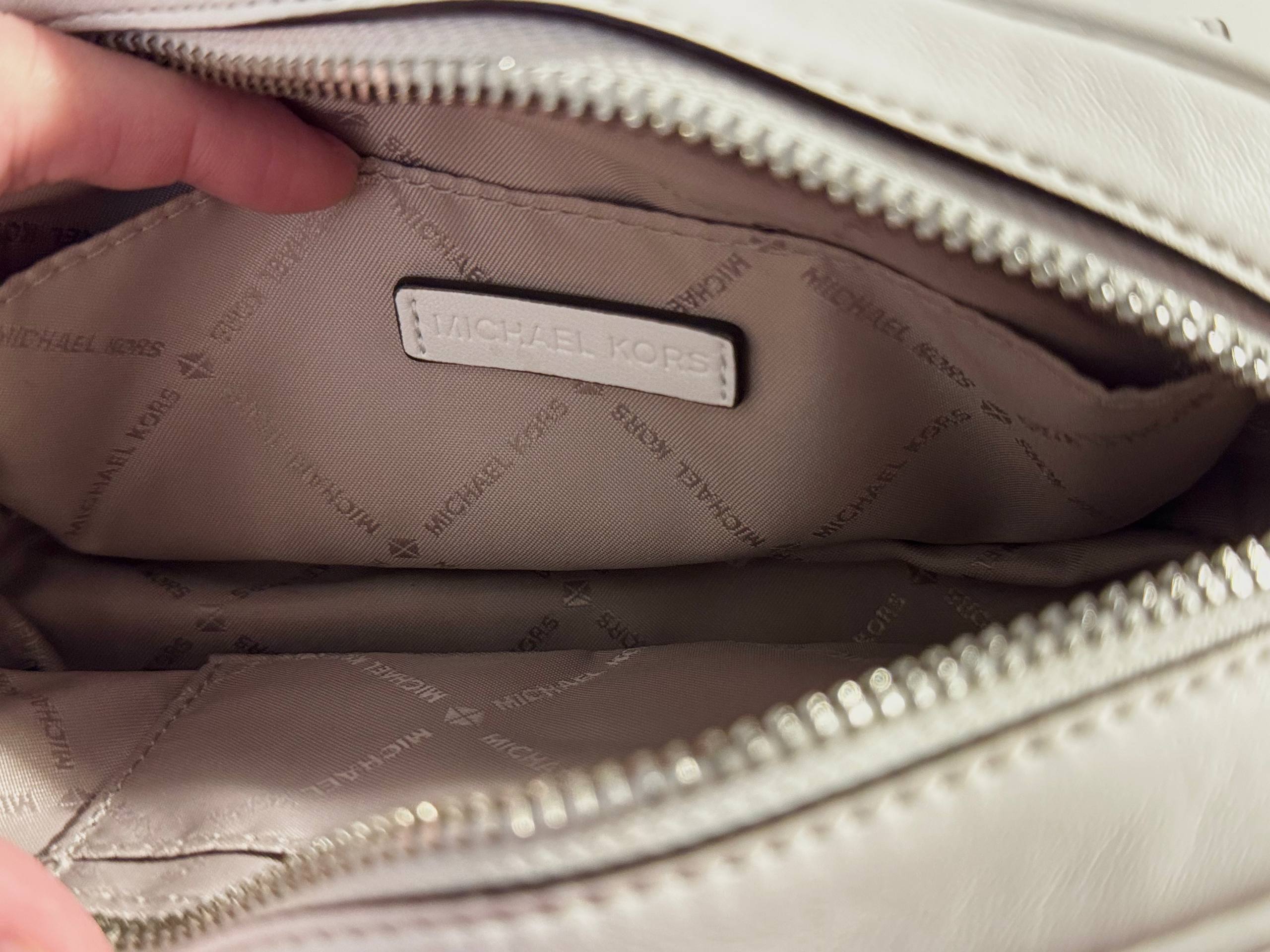 Продам сумку Michael Kors - Одежда в Екатеринбург - фото 3