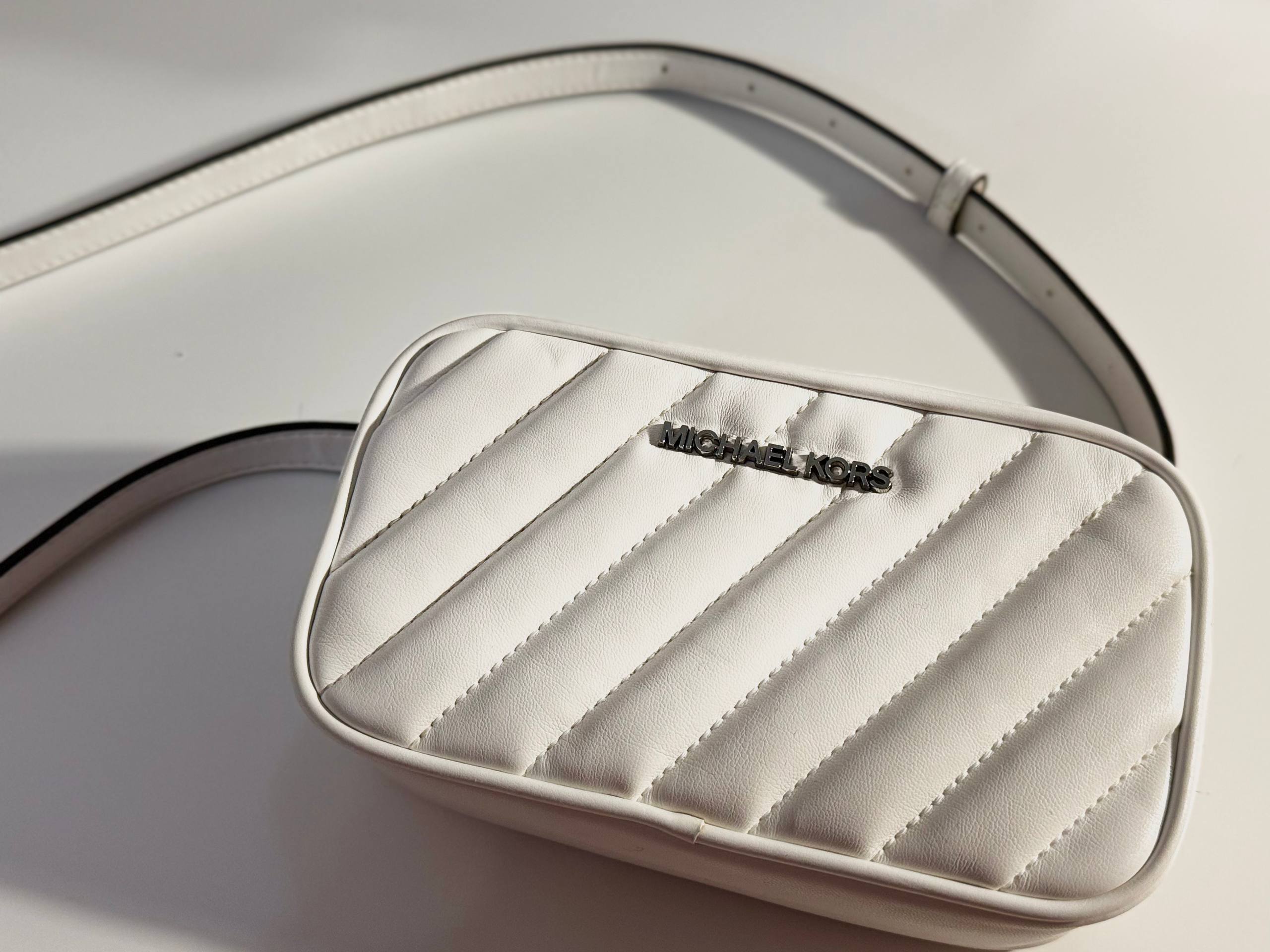 Продам сумку Michael Kors - Одежда в Екатеринбург - фото 5