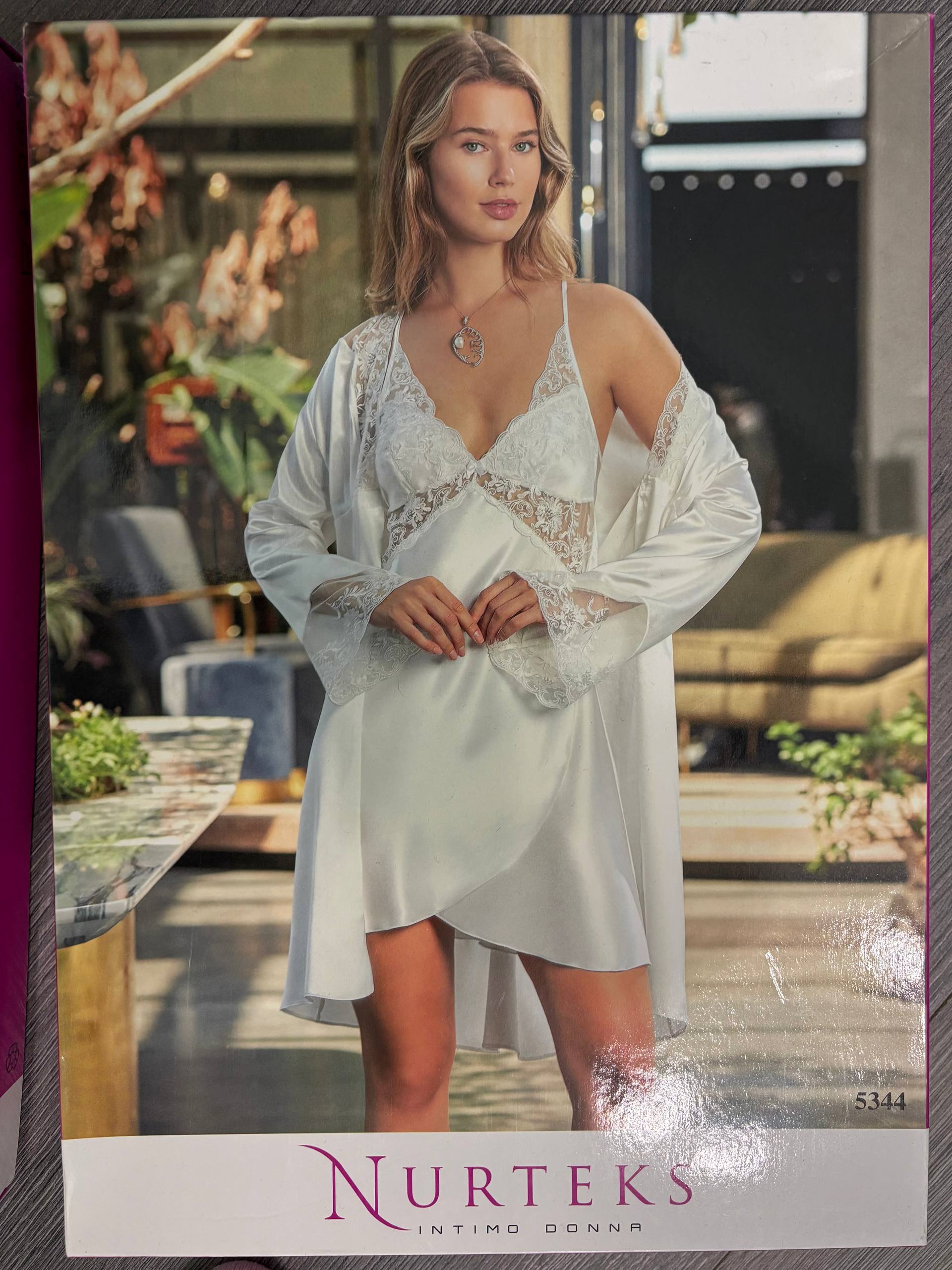 Женская одежда и белье - Одежда в Екатеринбург - фото 2