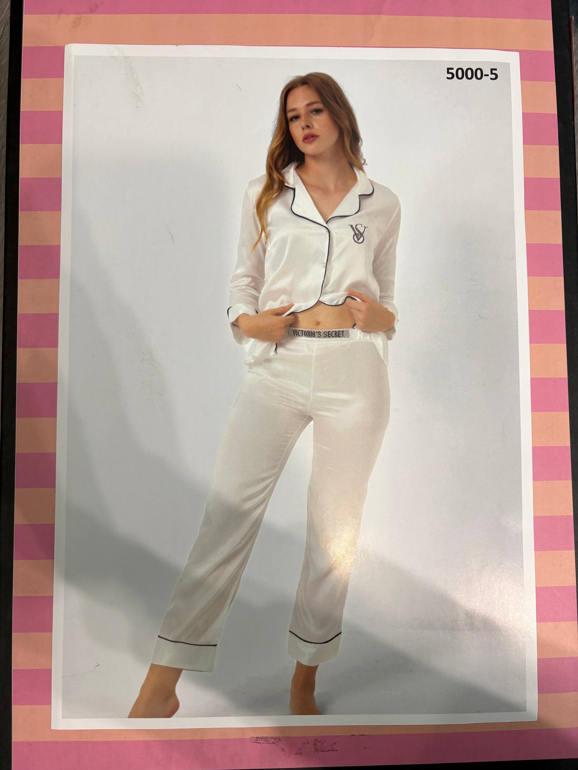 Женская одежда и белье - Одежда в Екатеринбург - фото 3