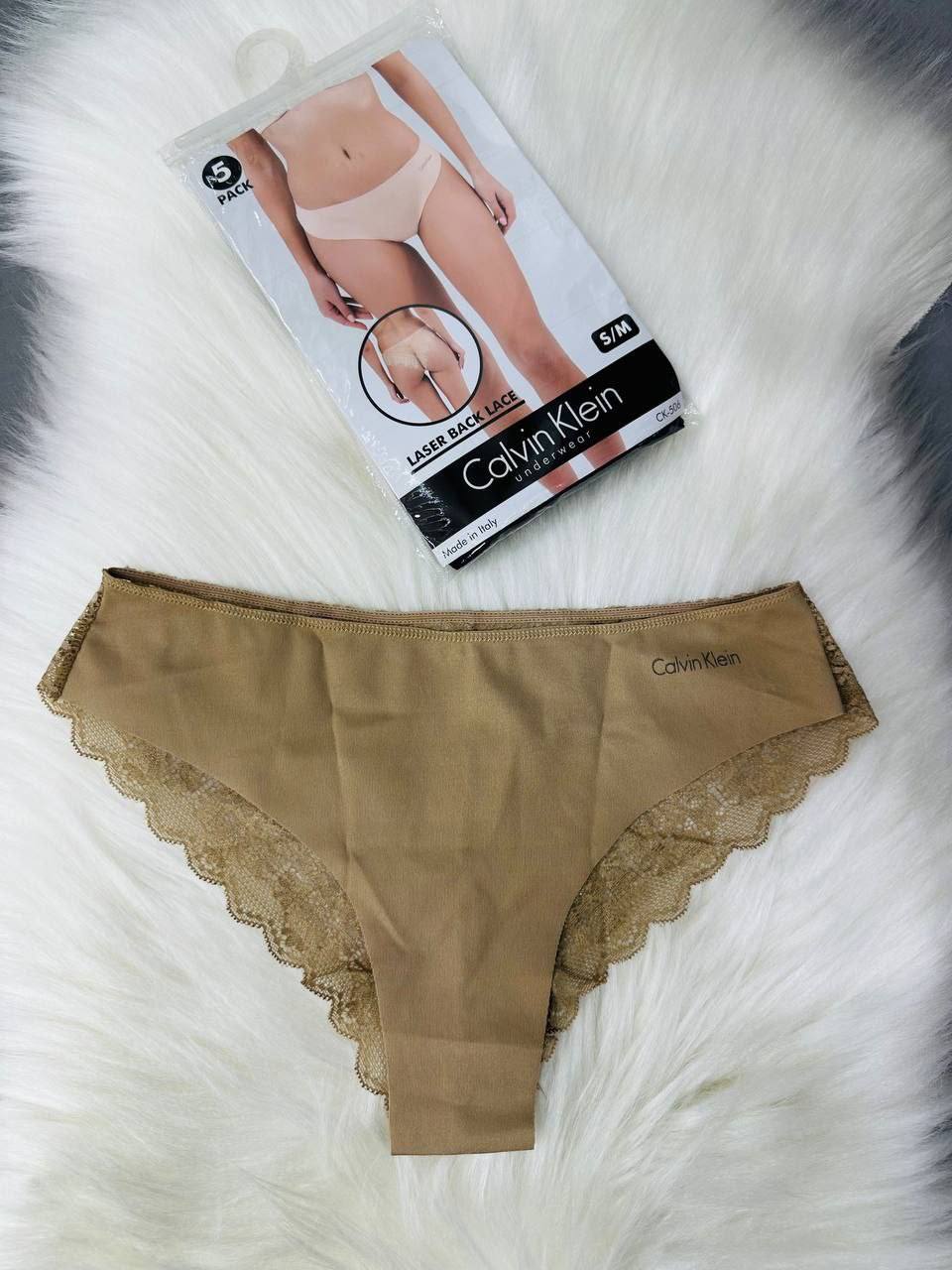 Женская одежда и белье - Одежда в Екатеринбург - фото 5