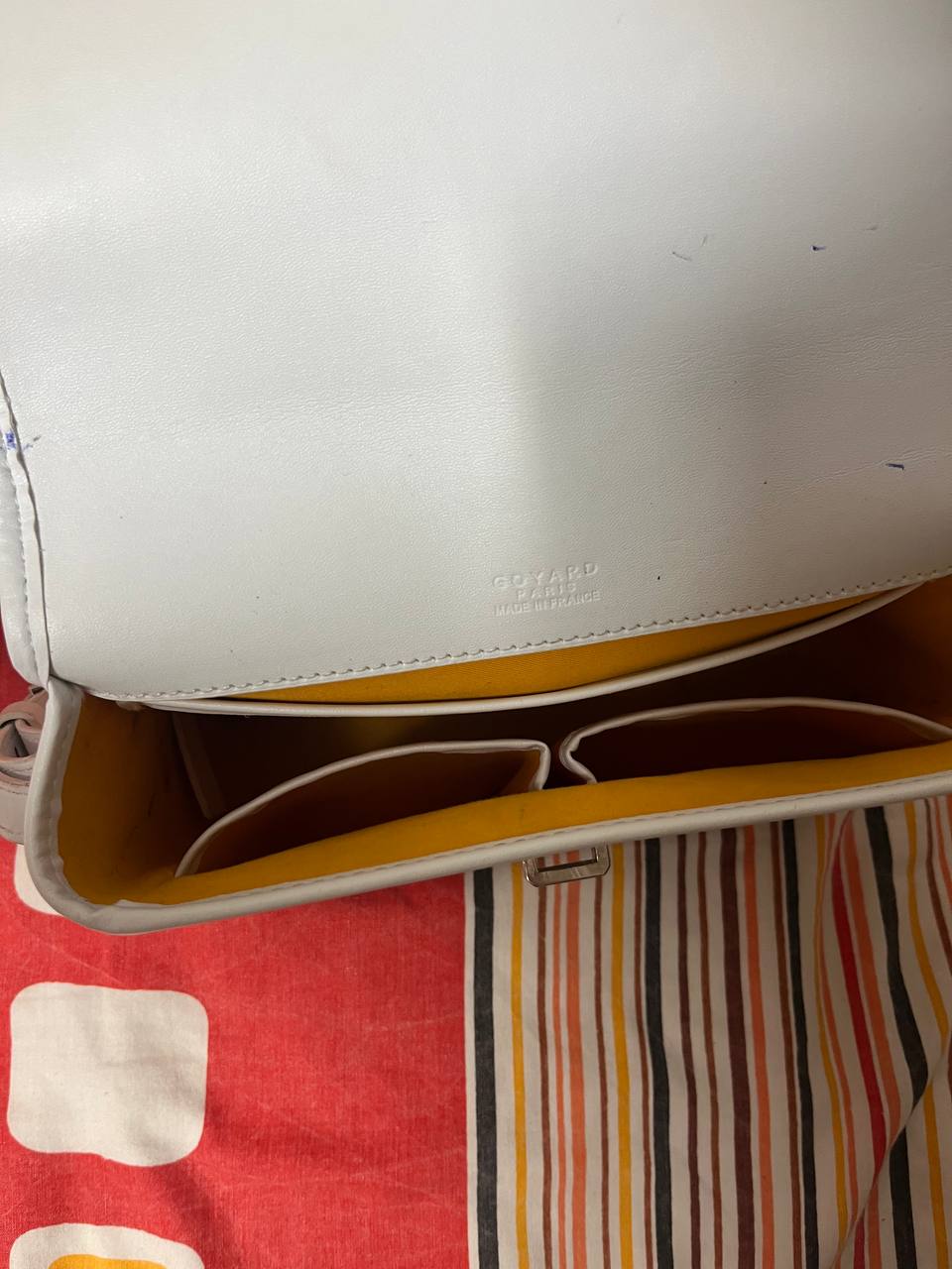 Футболка и сумка - Одежда в Екатеринбург - фото 6