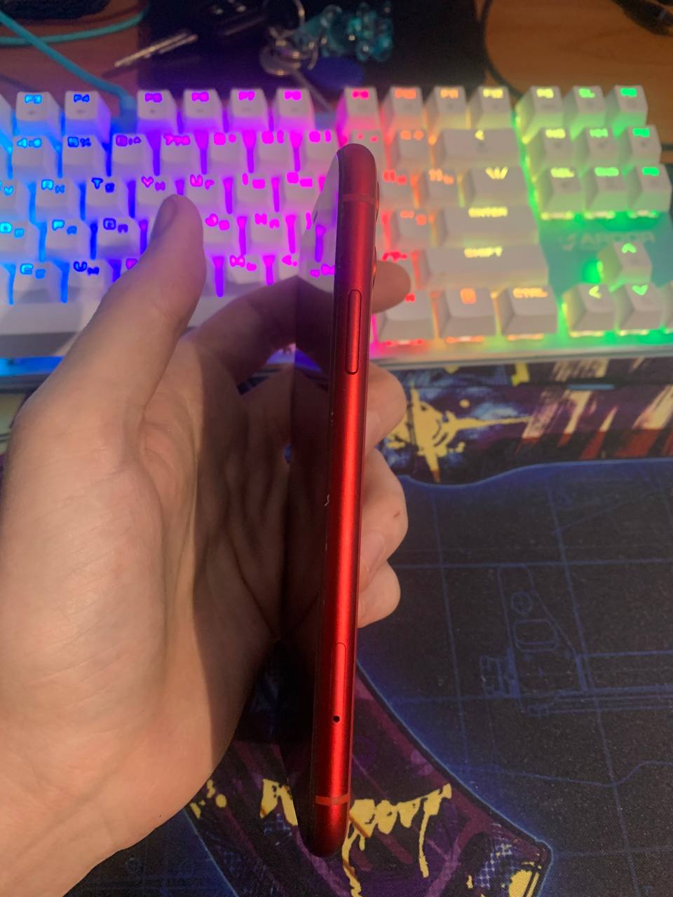 Продам IPhone 11 (128gb) - Электроника в Екатеринбург - фото 3