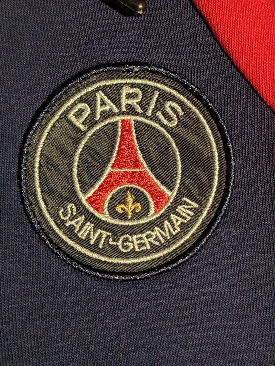 Одежда размер S - Одежда в Екатеринбург