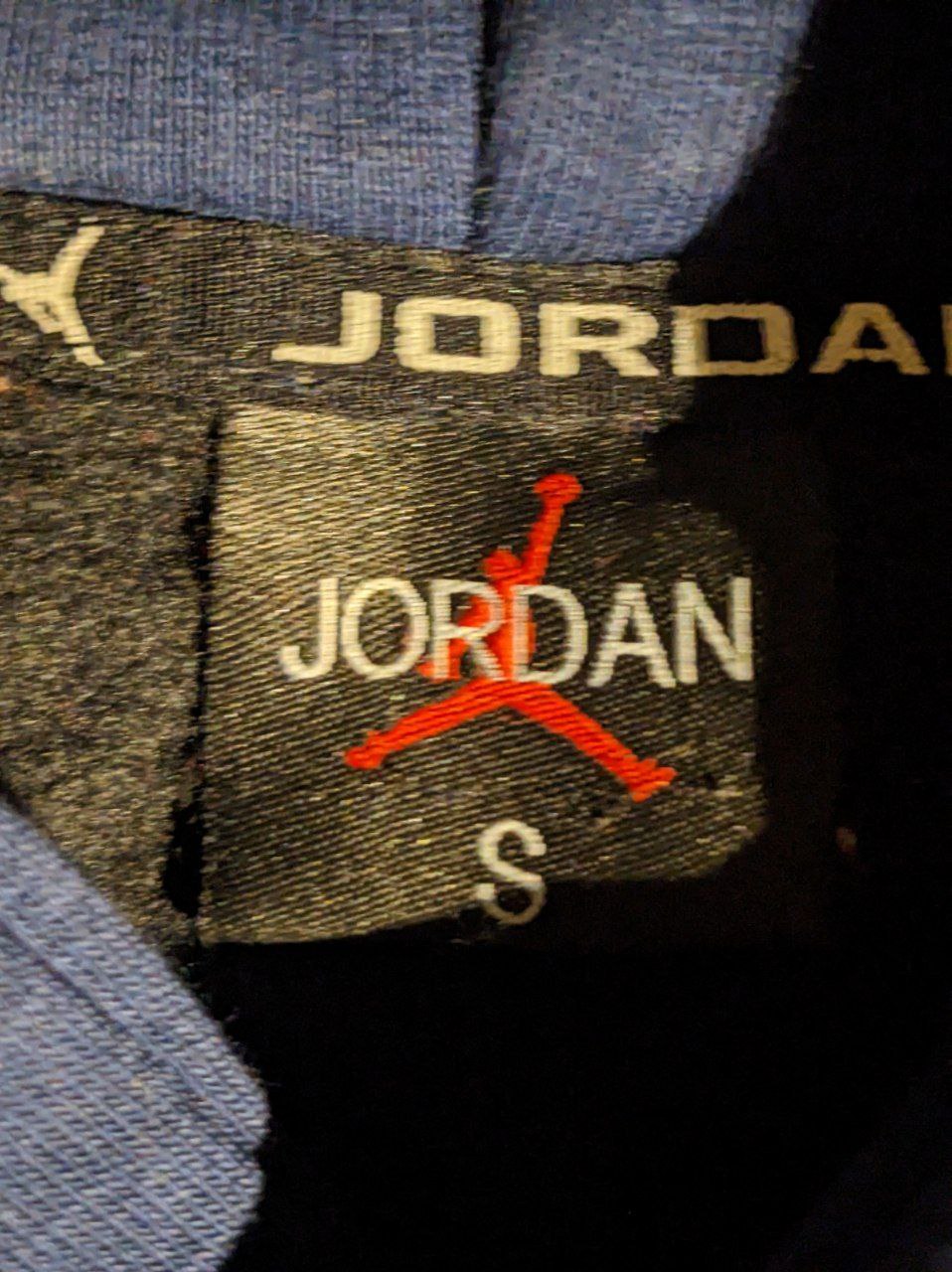 Одежда размер S - Одежда в Екатеринбург - фото 2