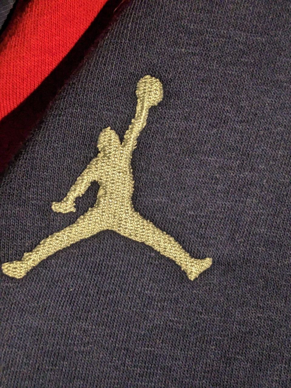 Одежда размер S - Одежда в Екатеринбург - фото 3