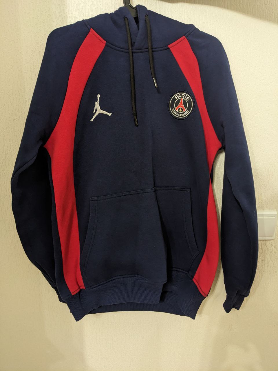 Одежда размер S - Одежда в Екатеринбург - фото 4