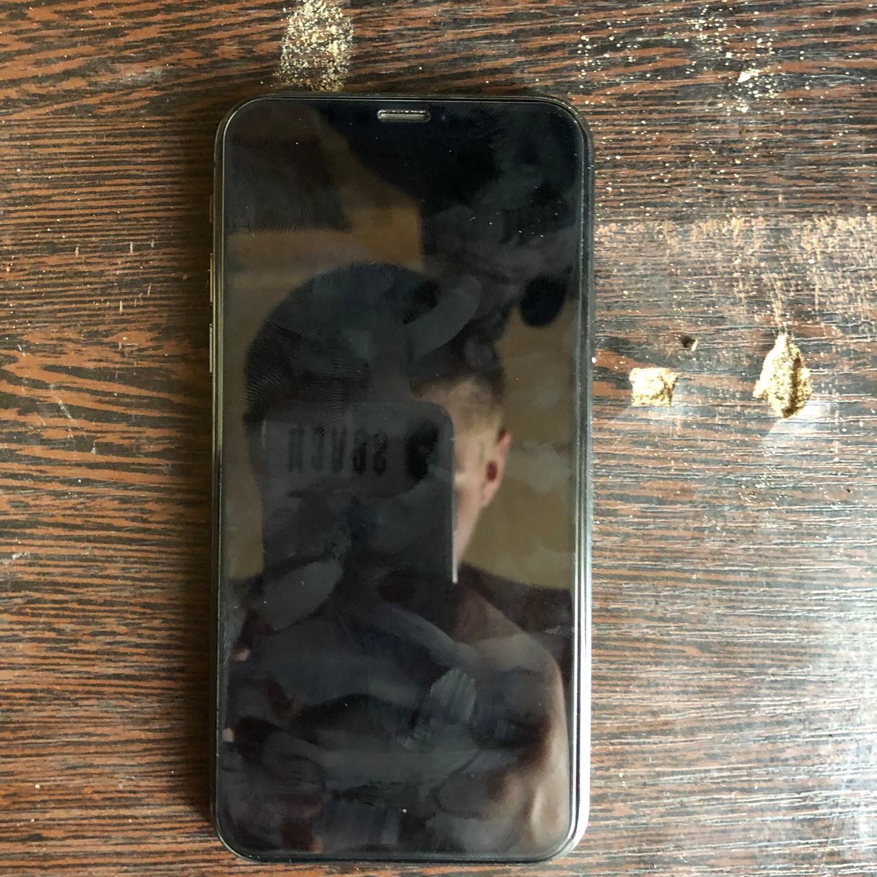 Продам iPhone X - Электроника в Екатеринбург - фото 4