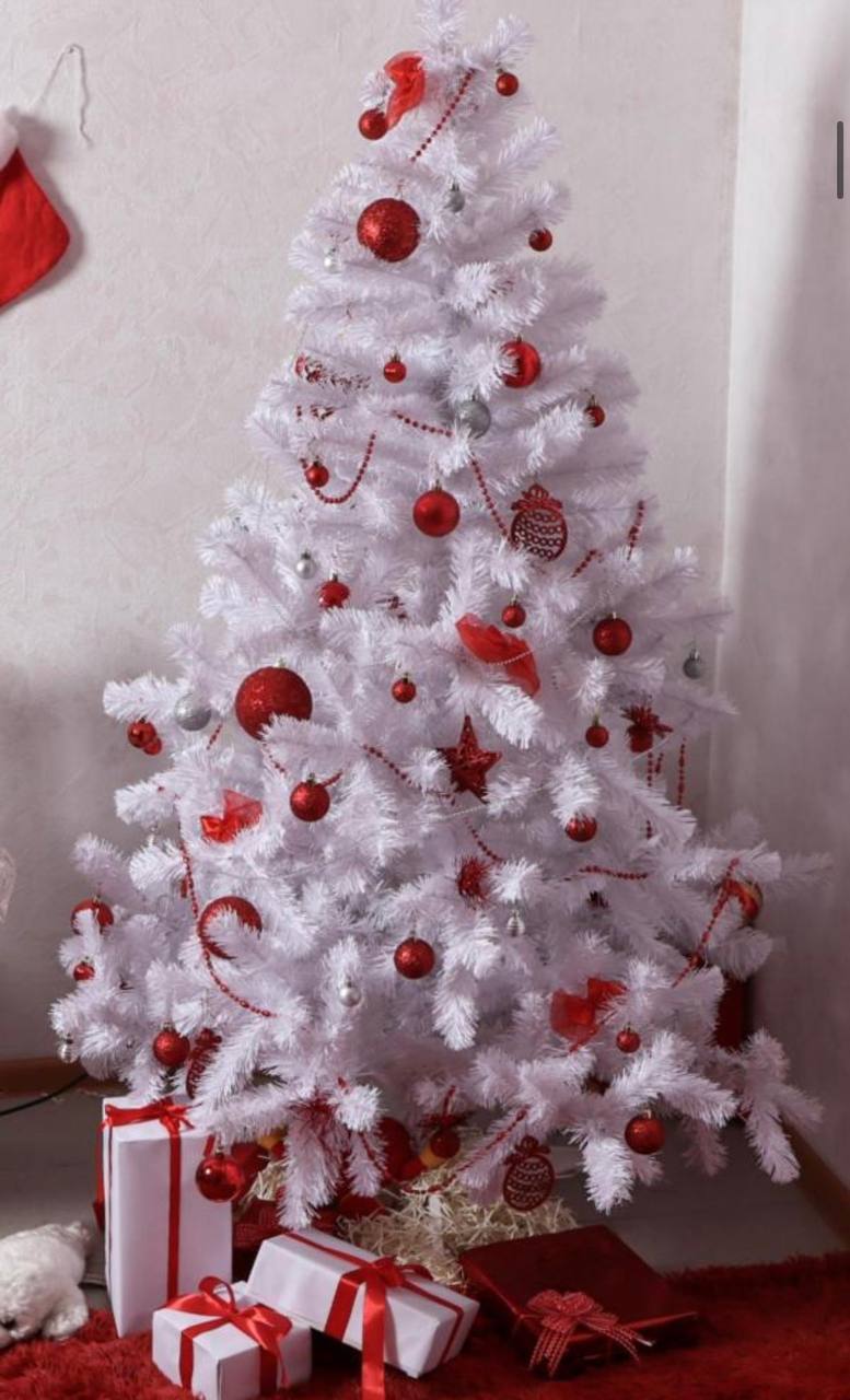 Продажа искусственной ели - Для дома и дачи в Екатеринбург - фото 2