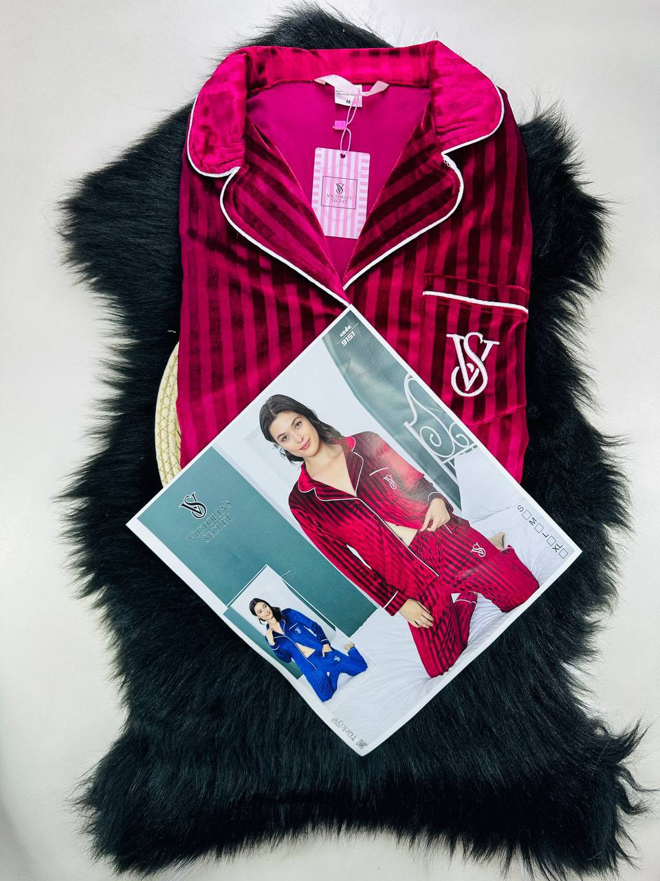 Женские пижамы - Одежда в Екатеринбург