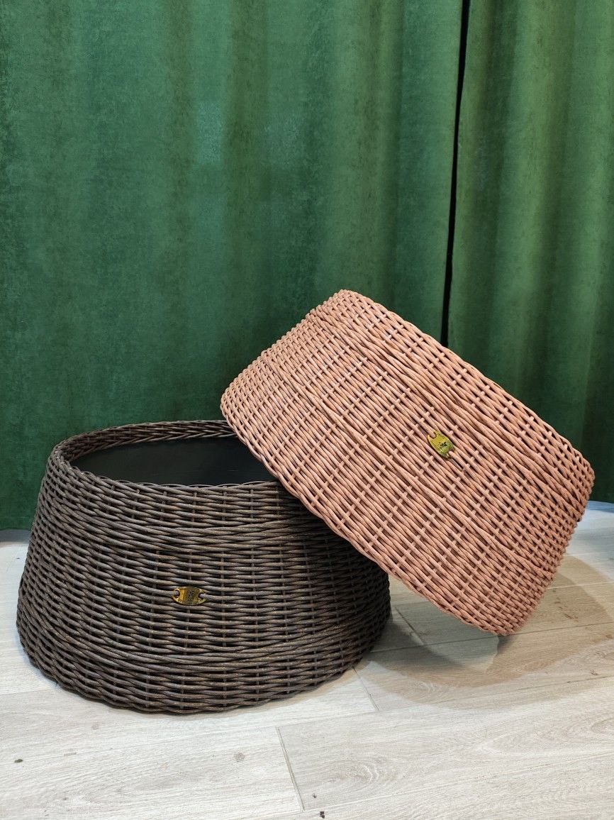 Юбочки для новогодней ёлки - Для дома и дачи в Екатеринбург