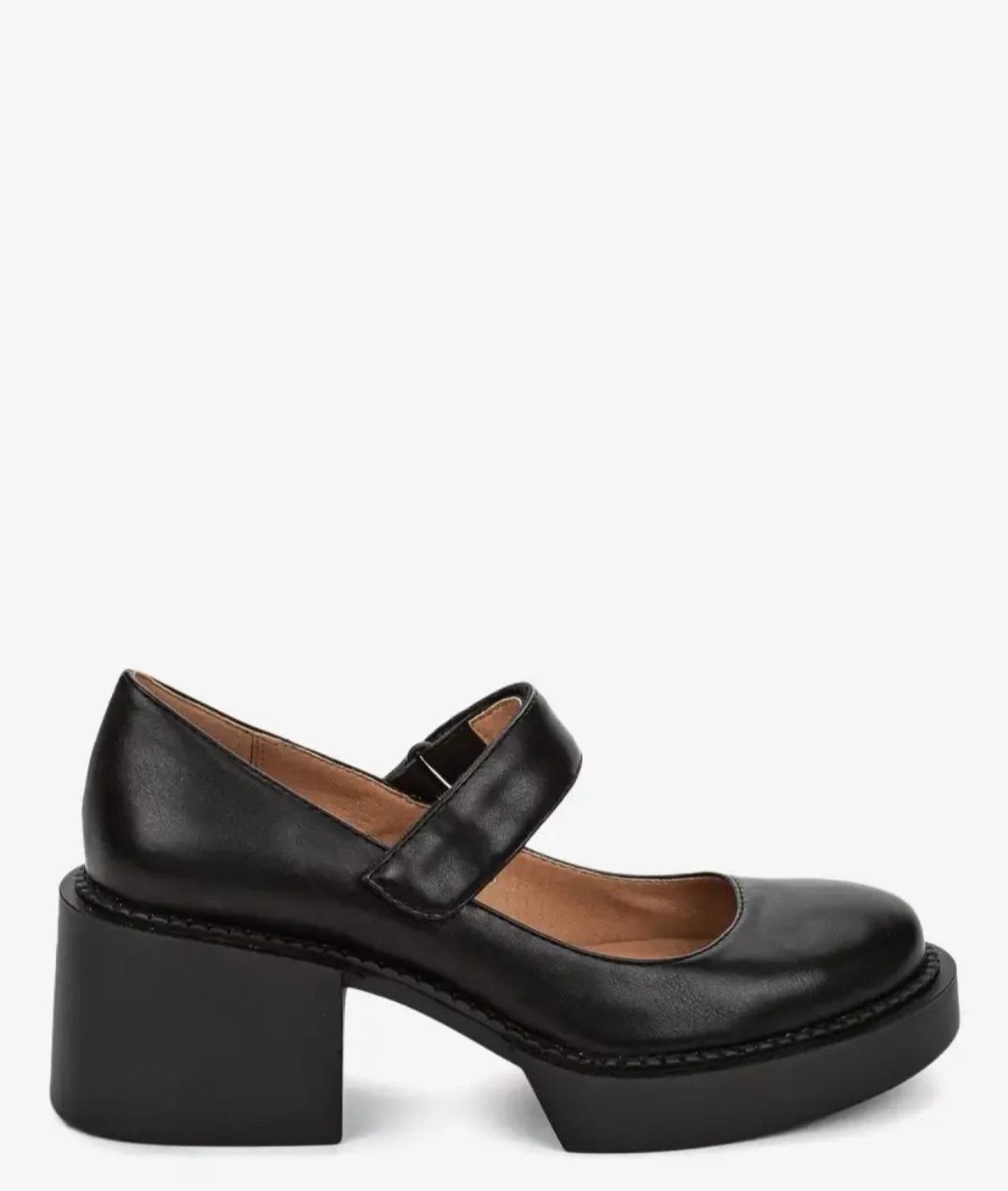 Продажа одежды и аксессуаров - Одежда в Екатеринбург