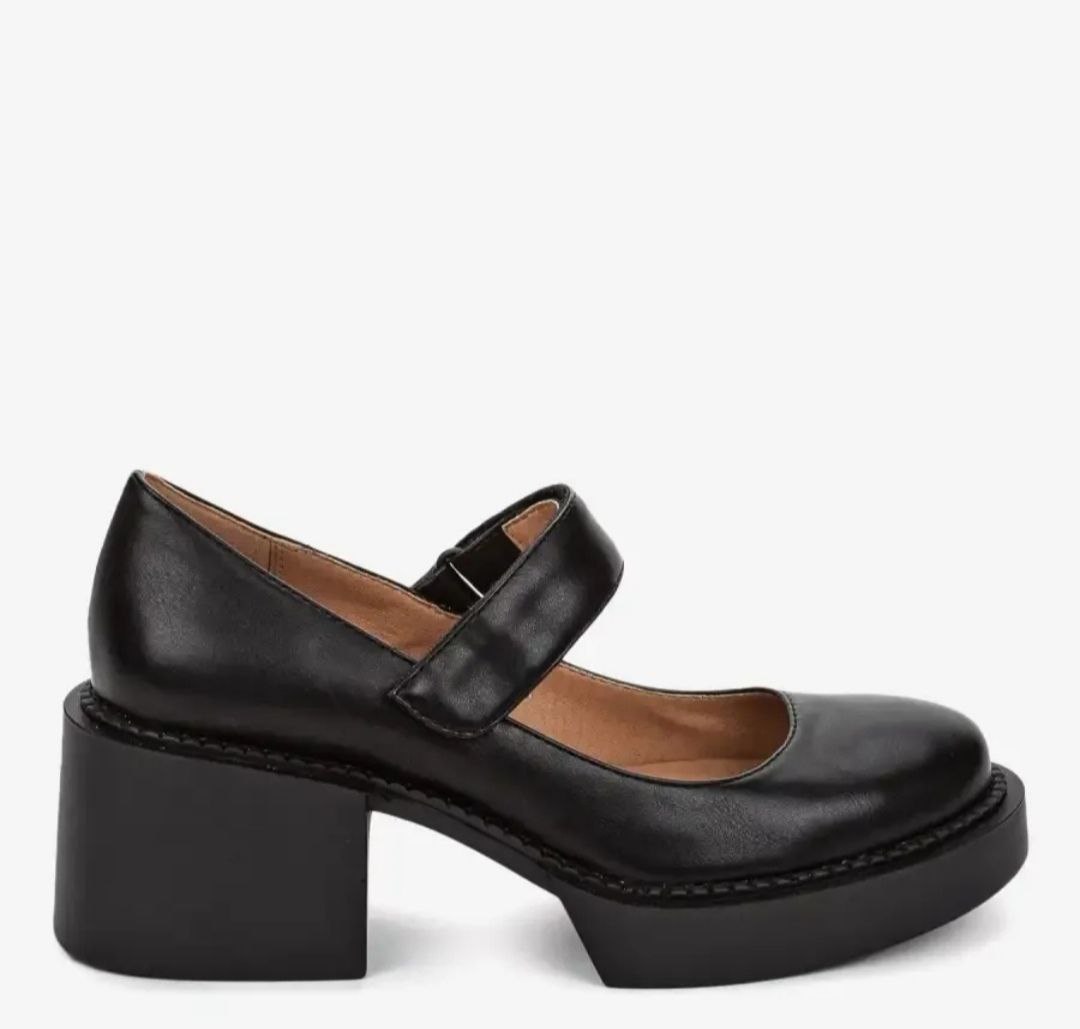 Продажа одежды и аксессуаров - Одежда в Екатеринбург - фото 2