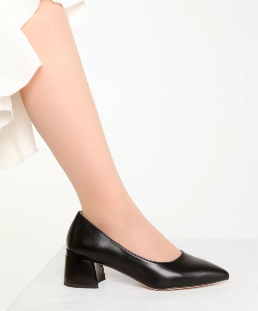 Продажа одежды и аксессуаров - Одежда в Екатеринбург - фото 4