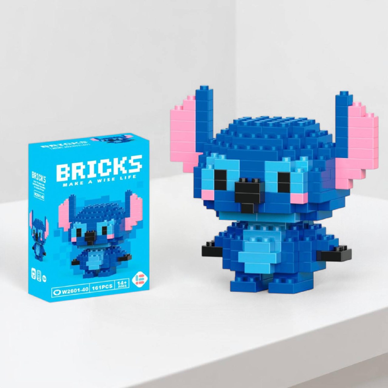 Барахолка Екатеринбург - частное объявление в Екатеринбург