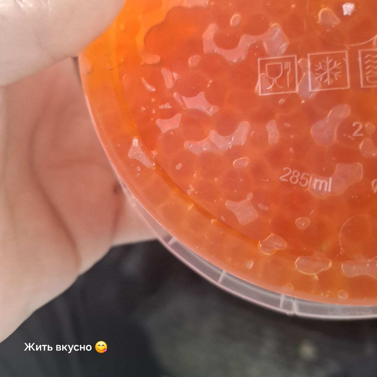 Продажа рыбы, мяса, икры - Хобби и отдых в Екатеринбург - фото 3