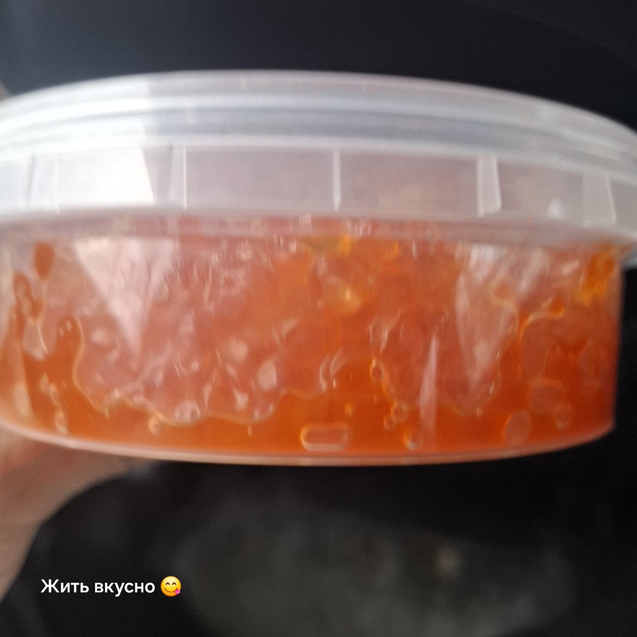 Продажа рыбы, мяса, икры - Хобби и отдых в Екатеринбург - фото 5