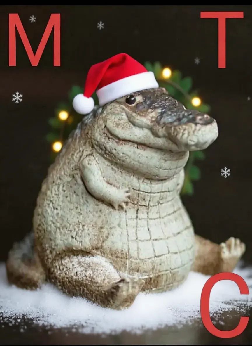 Новогодняя акция на MTC Дома отлично - Услуги в Екатеринбург