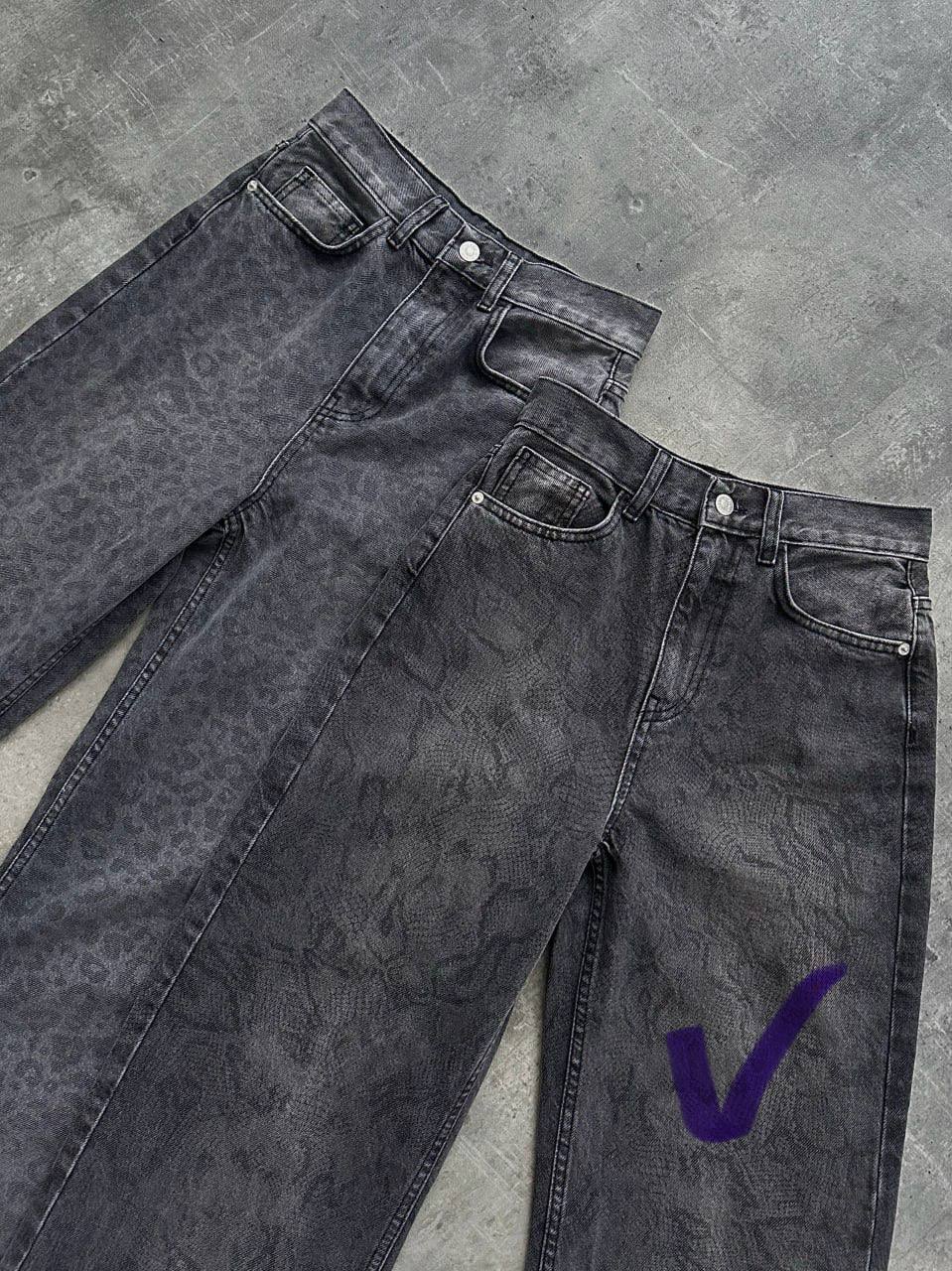 Свитер-водолазка и джинсы женские - Одежда в Екатеринбург - фото 3