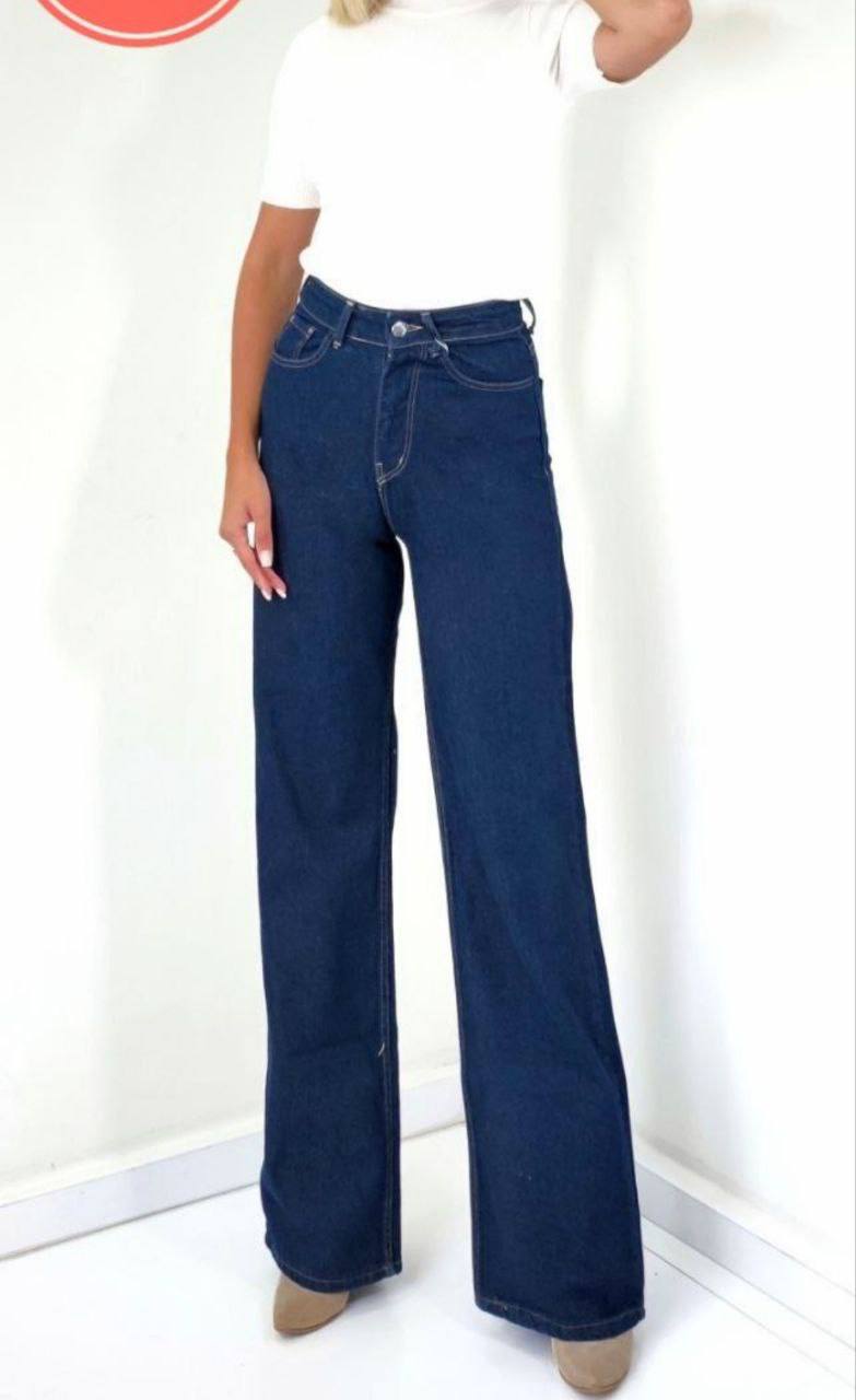 Свитер-водолазка и джинсы женские - Одежда в Екатеринбург - фото 5