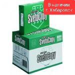 Продажа белой офисной бумаги А4 - Для дома и дачи в Хабаровск