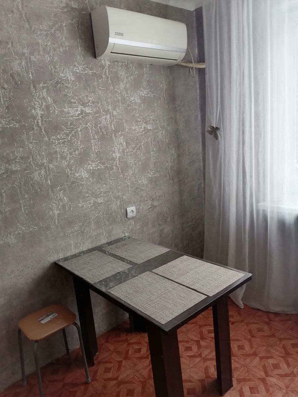 Сдам 1кв на 5 ПЛОЩАДКЕ - Недвижимость в Хабаровск