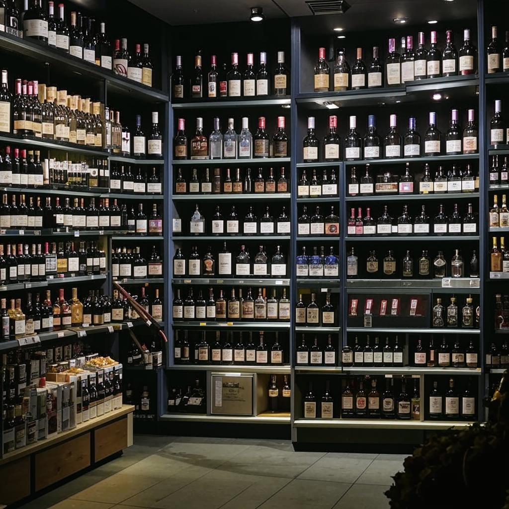 Требуются сотрудники на выкладку товара - Работа в Хабаровск