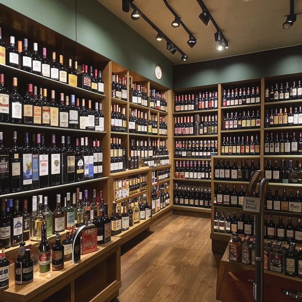 Требуются сотрудники на выкладку товара - Работа в Хабаровск