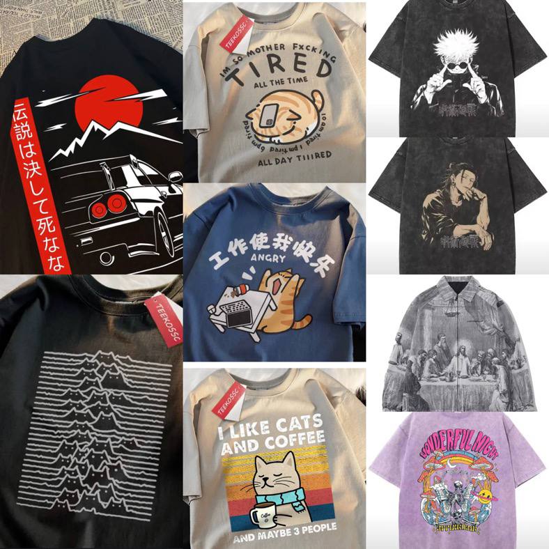 Футболки новые 100% хлопок - частное объявление в Хабаровск