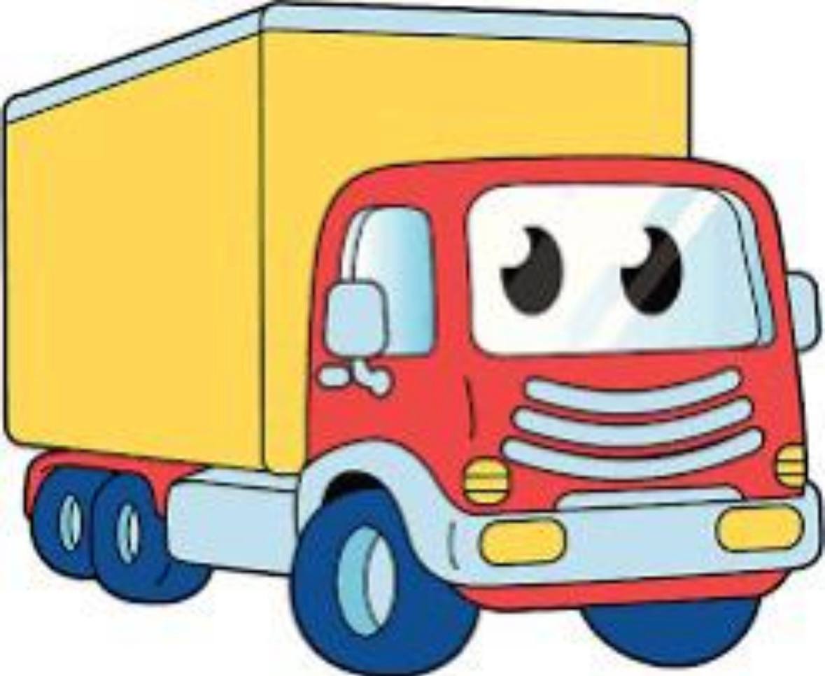 Грузоперевозки и вывоз мусора - частное объявление в Хабаровск