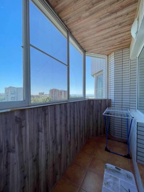 Сдается квартира - Недвижимость в Хабаровск - фото 2