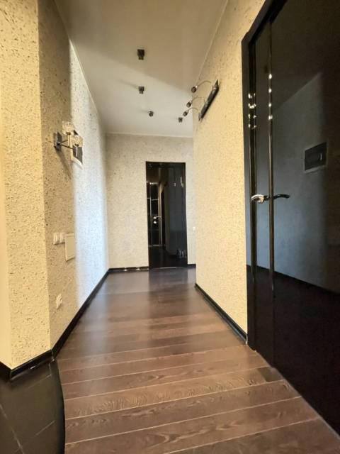 Сдается квартира - Недвижимость в Хабаровск - фото 3