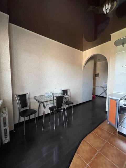 Сдается квартира - Недвижимость в Хабаровск - фото 4