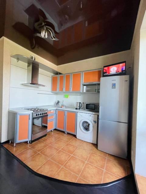 Сдается квартира - Недвижимость в Хабаровск - фото 5