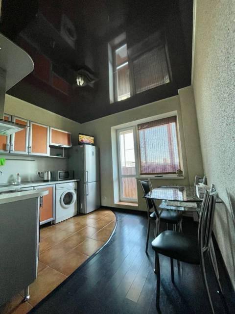 Сдается квартира - Недвижимость в Хабаровск - фото 6