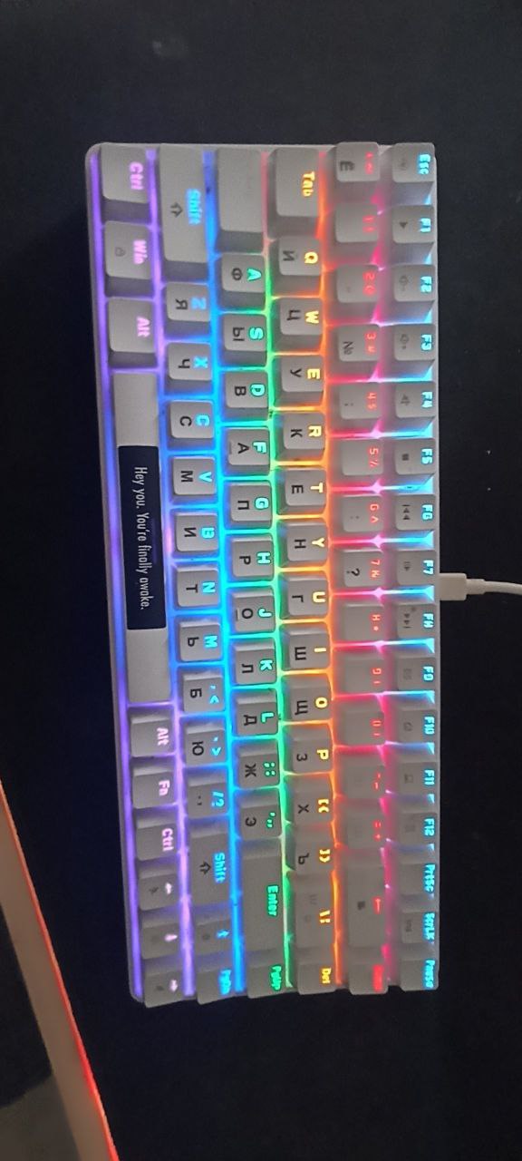 Продам ПК с комплектующими - Электроника в Новокузнецк - фото 6