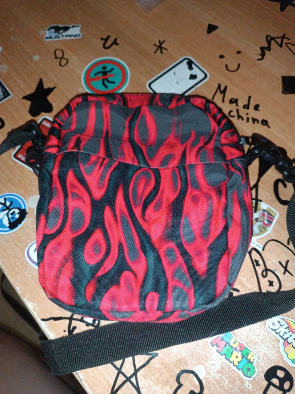 Все за 2000 Барахолка Новокузнецк - частное объявление в Новокузнецк