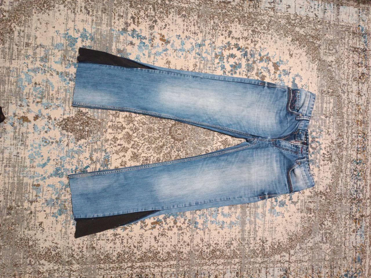 Все за 2000 Барахолка Новокузнецк - Одежда в Новокузнецк - фото 3