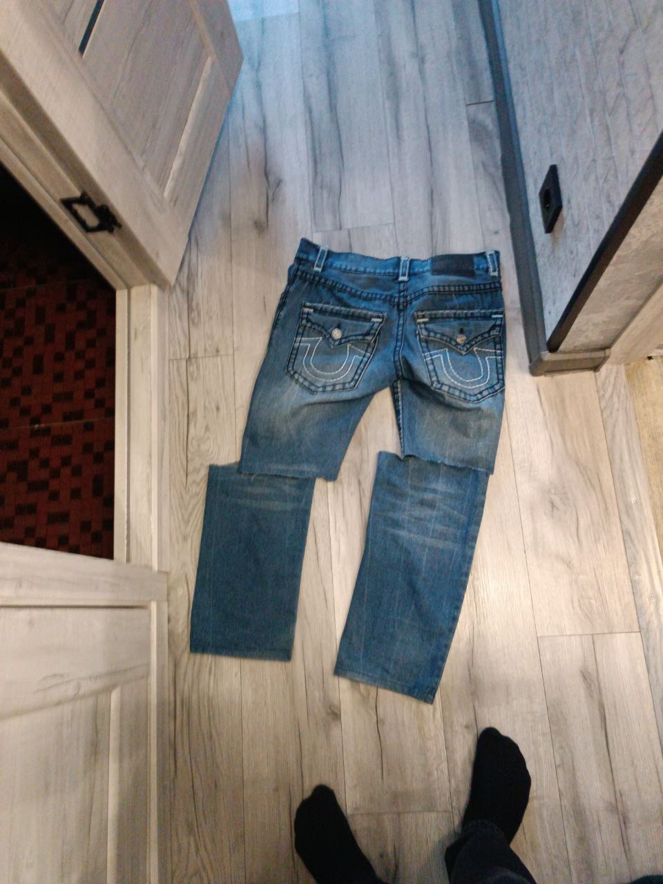 Все за 2000 Барахолка Новокузнецк - Одежда в Новокузнецк - фото 4