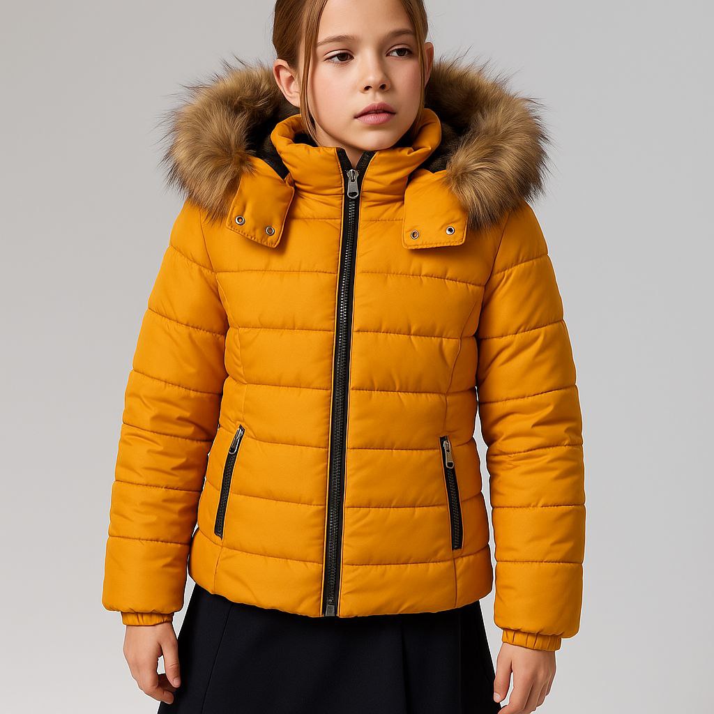 Продам куртку - Одежда в Новокузнецк - фото 5