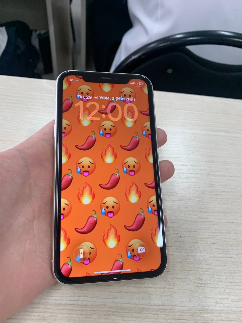 Обмен на iPhone 12 mini - Электроника в Новокузнецк - фото 2