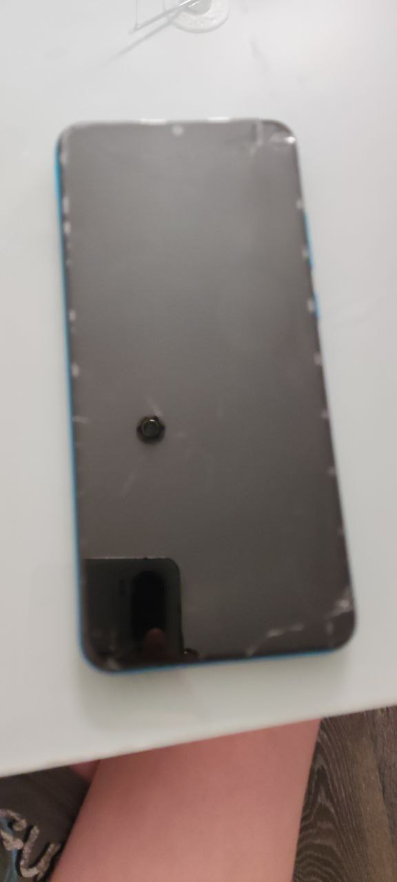 Обмен телефонов POCO F3 и HONOR 9A на iPhone - частное объявление в Новокузнецк