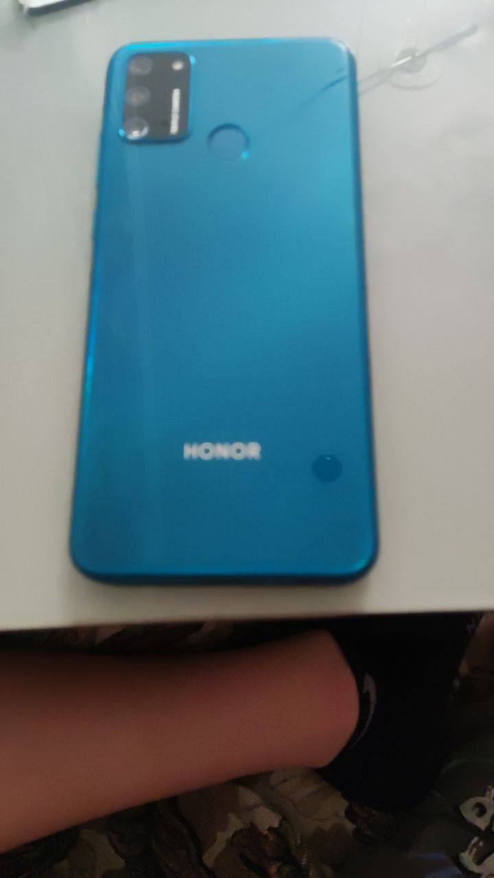 Обмен телефонов POCO F3 и HONOR 9A на iPhone - Электроника в Новокузнецк - фото 6