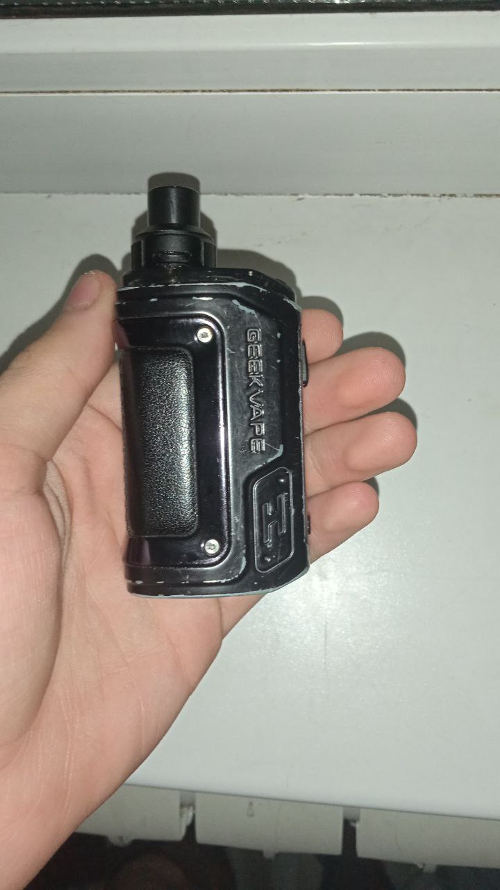 Продам хиро 2 - Электроника в Новокузнецк - фото 3