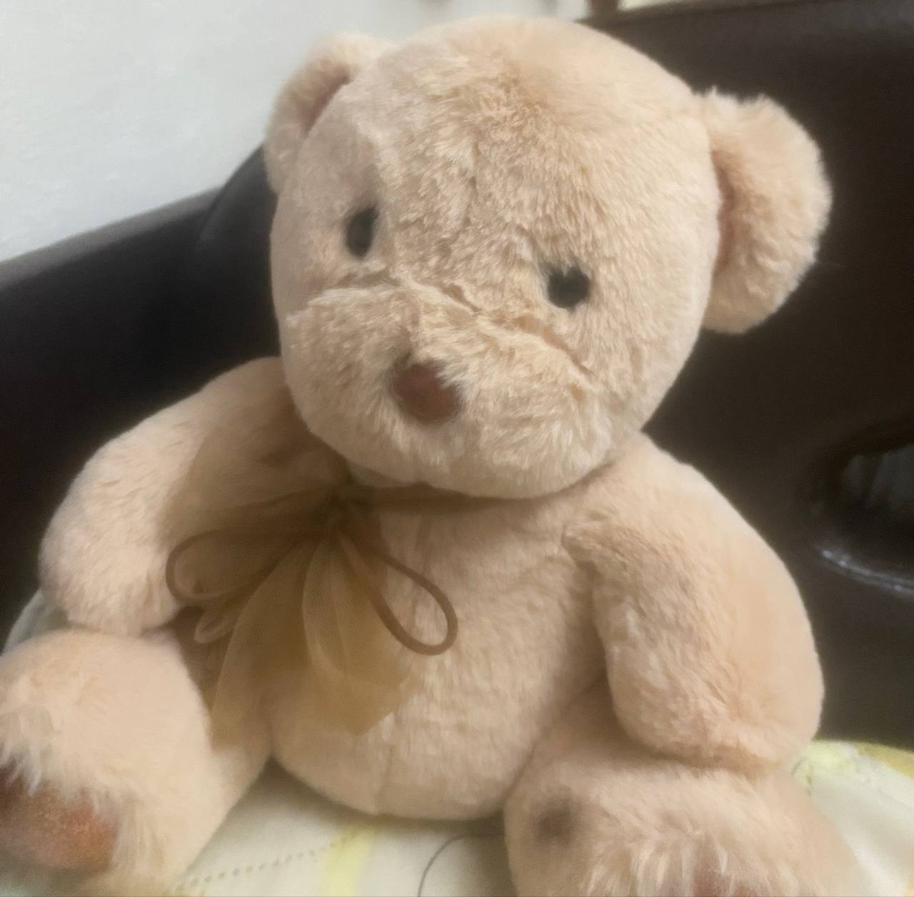 Восстановленный iPhone 11 128GB - Электроника в Новокузнецк - фото 6