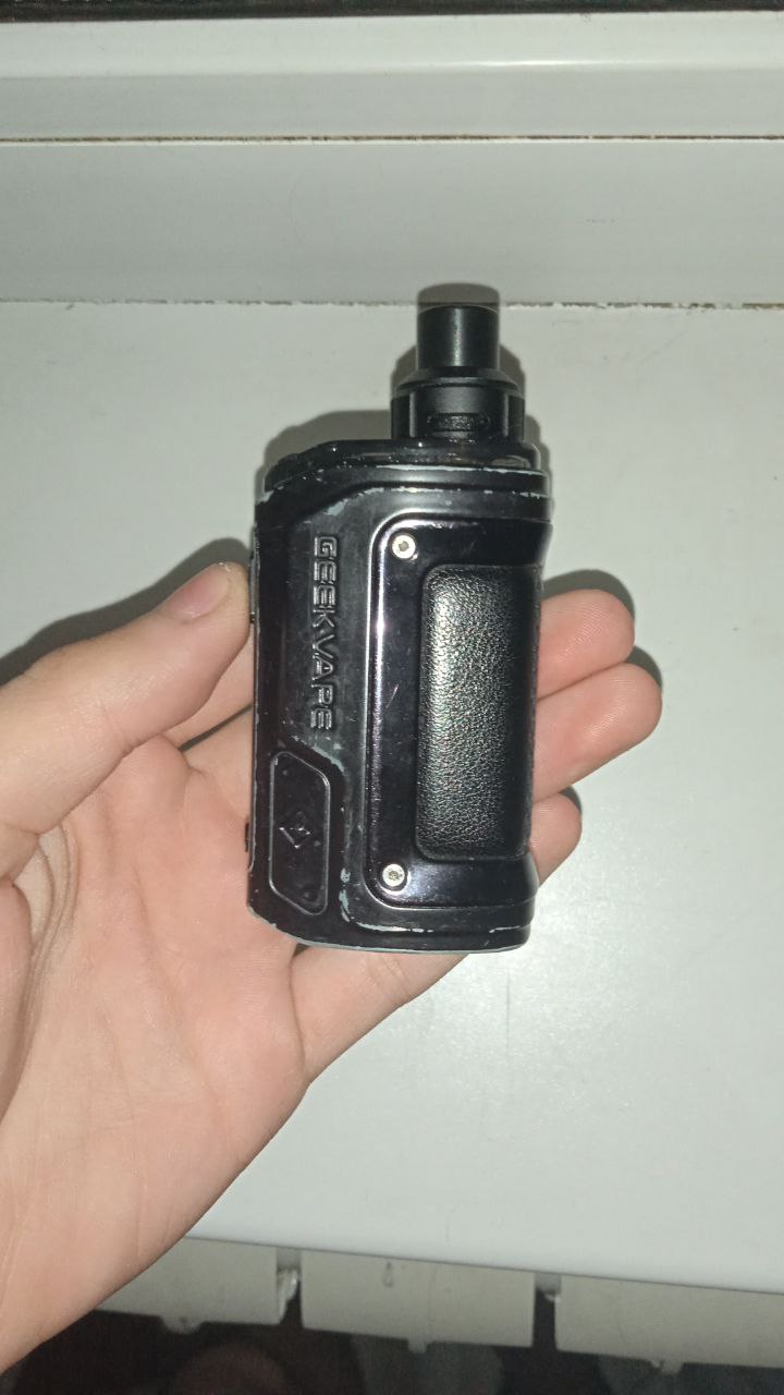 Продам хиро 2 - Электроника в Новокузнецк