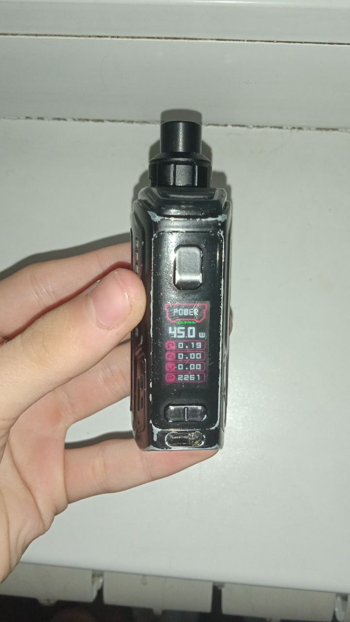 Продам хиро 2 - Электроника в Новокузнецк - фото 3