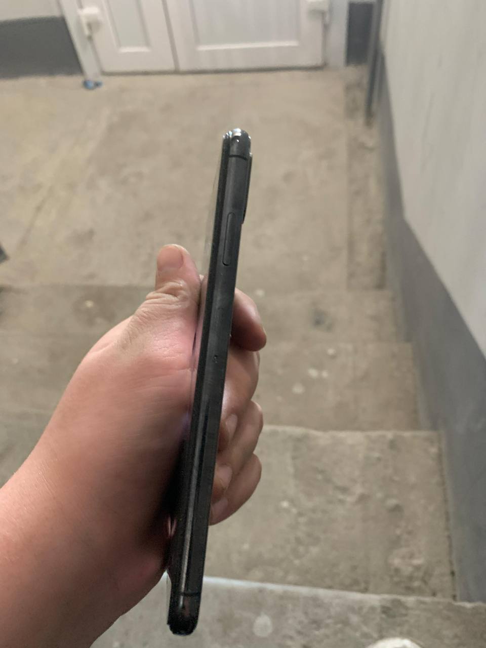 Обмен телефона на Android или iPhone - Электроника в Новокузнецк - фото 3