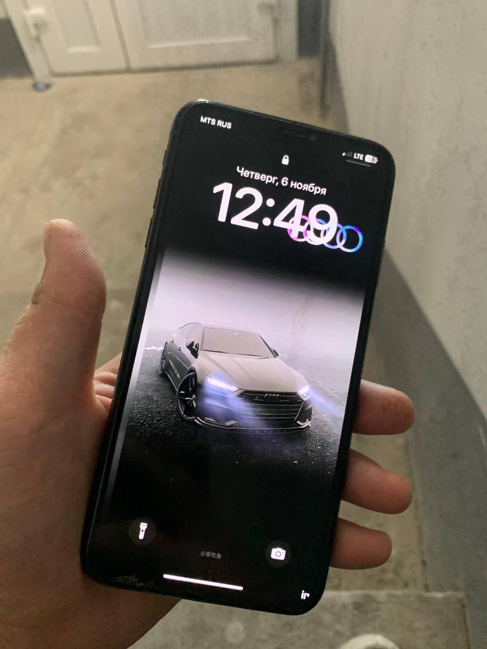 Обмен телефона на Android или iPhone - Электроника в Новокузнецк - фото 5